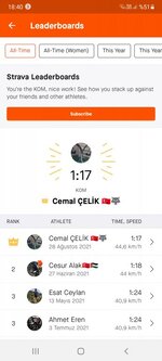 Screenshot_20210828-184008_Strava.jpg