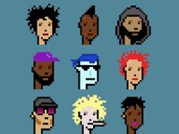 cryptopunks_9_punks_larva_labs_nfts_at_christies_new_rvs_0409.jpg