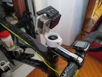 GoPro_Look_Mount_V2_sm.jpg