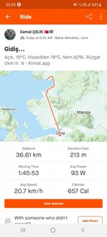 Screenshot_20210829-220313_Strava.jpg