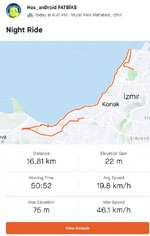 Screenshot_20210829-231029_Strava.jpg