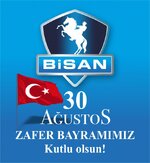 30 Ağustos Bisan.jpg