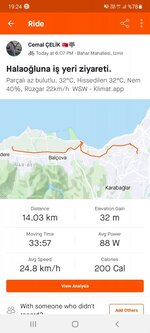 Screenshot_20210830-192403_Strava.jpg