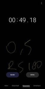 Screenshot_20210830-201628_Clock.jpg