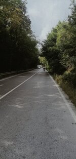 2021-08-30 06.47.41 1.jpg