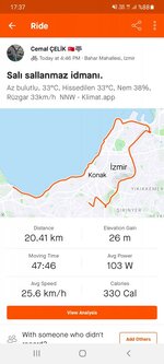 Screenshot_20210831-173759_Strava.jpg