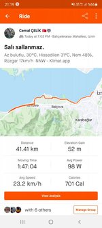 Screenshot_20210831-211953_Strava.jpg