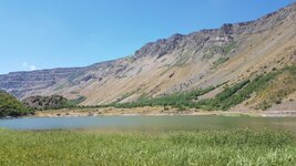 20210803_131506.jpg