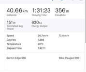 Ekran Resmi 2021-09-01 09.38.00.png Ekran Resmi 2021-09-01 09.38.00.png