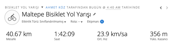 Ekran Resmi 2021-09-01 09.38.04.png Ekran Resmi 2021-09-01 09.38.04.png