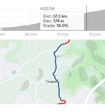 dal_e3.jpg dal_e3.jpg