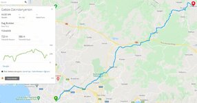 dal_h.jpeg dal_h.jpeg