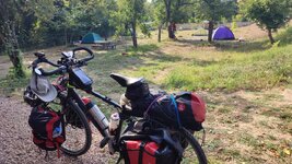 dal_19.jpg dal_19.jpg