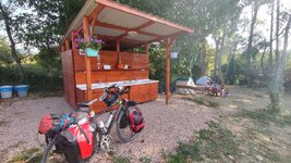 dal_20.jpg dal_20.jpg