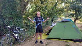 dal_22.jpg dal_22.jpg