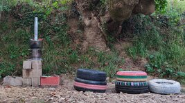 dal_24.jpg dal_24.jpg