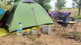 dal_21.jpg dal_21.jpg