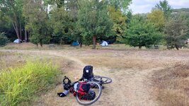 dal_28.jpg dal_28.jpg