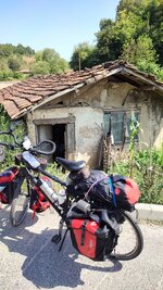 dal_30.jpg dal_30.jpg