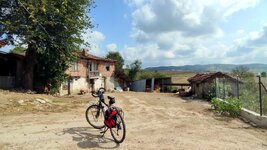 dal_31.jpg dal_31.jpg