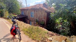 dal_35.jpg dal_35.jpg