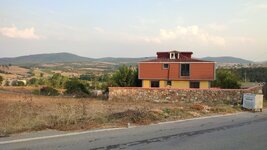 dal_36.jpg dal_36.jpg