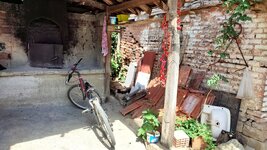 dal_38.jpg dal_38.jpg