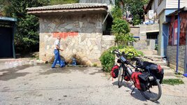 dal_39.jpg dal_39.jpg