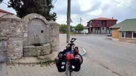 dal_40.jpg dal_40.jpg