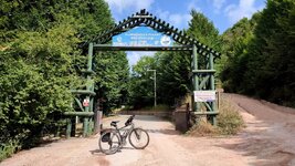 dal_41.jpg dal_41.jpg