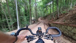 dal_42.jpg dal_42.jpg