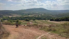 dal_48.jpg dal_48.jpg