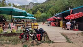 dal_53.jpg dal_53.jpg