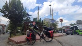 dal_50.jpg dal_50.jpg