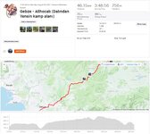 dal_h2.jpg dal_h2.jpg