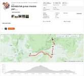 dal_h3.jpg dal_h3.jpg