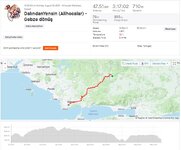 dal_h4.jpg dal_h4.jpg