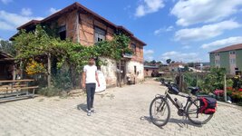 dal_13.jpg dal_13.jpg