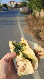 dal_14.jpg dal_14.jpg