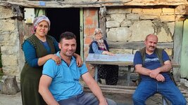 dal_15.jpg dal_15.jpg