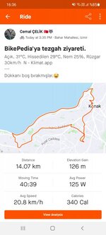 Screenshot_20210903-163648_Strava.jpg
