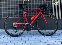 Ekran Alıntısı.PNG