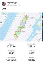 SmartSelect_20210905-133535_Strava.jpg SmartSelect_20210905-133535_Strava.jpg