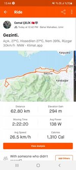 Screenshot_20210905-154459_Strava.jpg