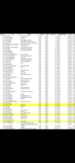 2C687C87-E872-4AA6-9919-17CC667DAE4C.png 2C687C87-E872-4AA6-9919-17CC667DAE4C.png