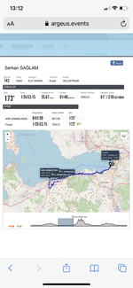 D65D3A39-0727-422D-9ABF-9AFCFF0C6798.png D65D3A39-0727-422D-9ABF-9AFCFF0C6798.png