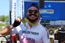 30A53109-1A0B-4205-8E7A-19F2DAA963AE.jpeg 30A53109-1A0B-4205-8E7A-19F2DAA963AE.jpeg