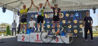 241178341_4575843832448155_8206477242274165045_n.jpg 241178341_4575843832448155_8206477242274165045_n.jpg