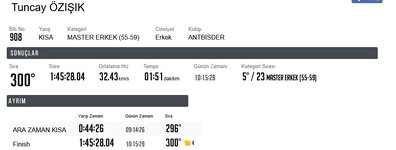 tuncay_ozisik.jpg tuncay_ozisik.jpg