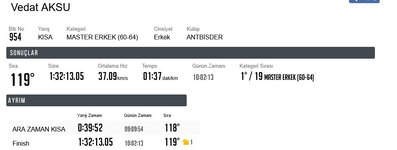 vedat_aksu.jpg vedat_aksu.jpg